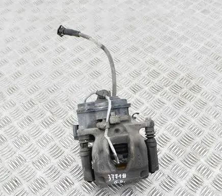 Audi Q5 SQ5 Rear brake caliper 32355763C