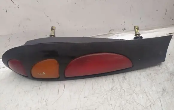 Fiat Marea Rear/tail lights
