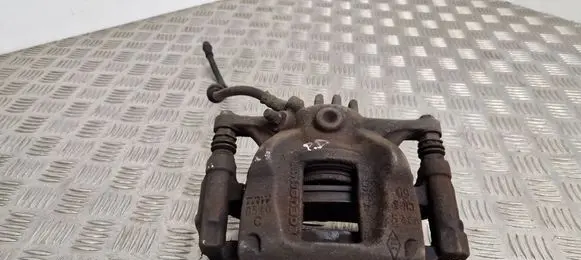 Fiat Talento Front brake caliper