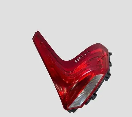 Volvo V40 Rear/tail lights 31395845 21220204 Y555