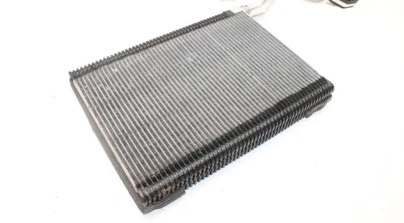 BMW 1 F20 F21 Air conditioning (A/C) radiator (interior) 