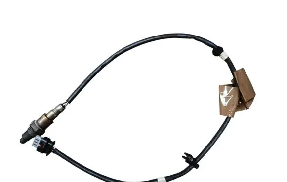 Ford Escape IV Lambda probe sensor LX619G444FA