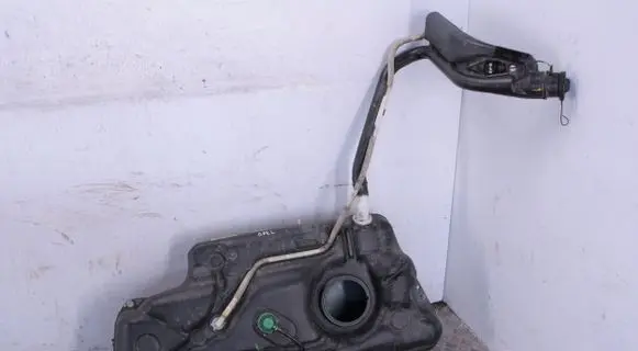 Opel Crossland X Fuel tank 193641197 193721422 45155W3411854