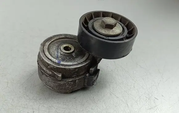 Jeep Compass Generator/alternator belt tensioner