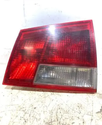Opel Vectra C Tailgate rear/tail lights 24469464 443502