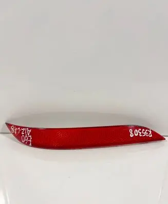 BMW 5 E60 E61 Rear tail light reflector 6915040