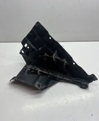 BMW 3 E90 E91 Front underbody cover/under tray 7159189 74850610 7485061