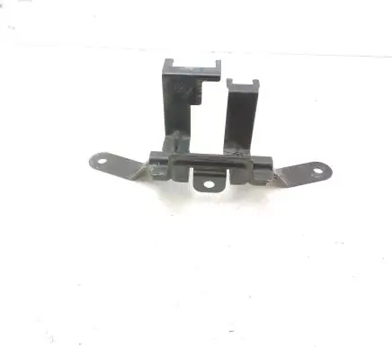 Audi A8 S8 D4 4H Horn signal holder/bracket 4H0951229