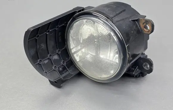 Honda Civic IX Front fog light 89211690