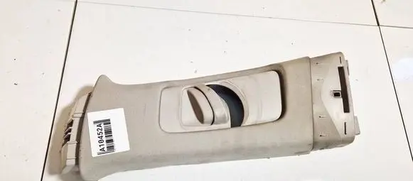 Toyota Avensis T270 (B) pillar trim (top) 7302405020 73024-05020