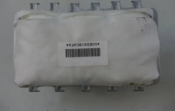 Mitsubishi Outlander Passenger airbag 7030A311
