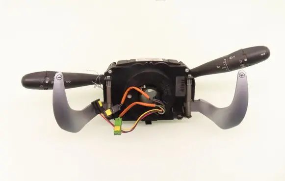 Citroen C2 Wiper turn signal indicator stalk/switch COM2002 96488224XT