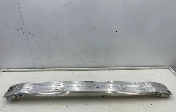 Porsche Macan (95B) Front bumper support beam 8R0807113D