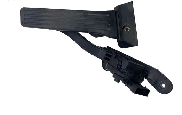 KIA Ceed Accelerator throttle pedal