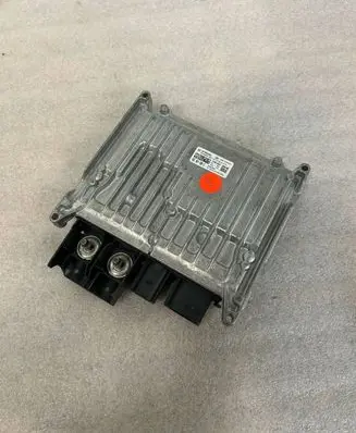 Audi A5 Other control units/modules 85E907808E