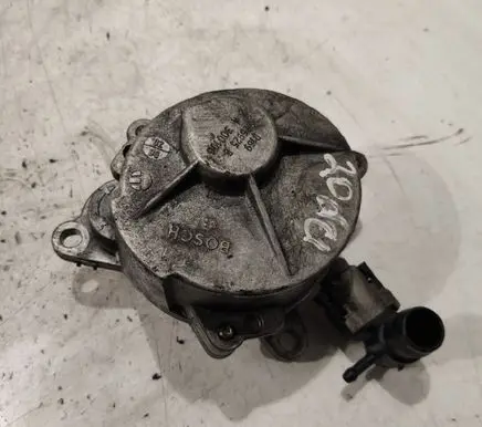 Renault Laguna II Vacuum pump 376925E