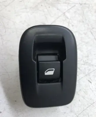 Peugeot 2008 I Electric window control switch 98242552ZD
