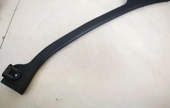 Volkswagen PASSAT B5 Other interior part 3b0867768