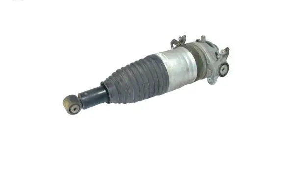 Porsche Cayenne (9PA) Shock absorber/damper/air suspension 7P5616504Q