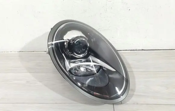 Porsche 911 991 Headlight/headlamp 6916200000