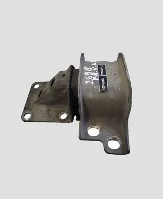 Peugeot Boxer Engine mount bracket 1346984080