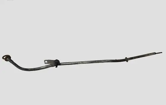 Opel Corsa D Oil level dip stick 55204032
