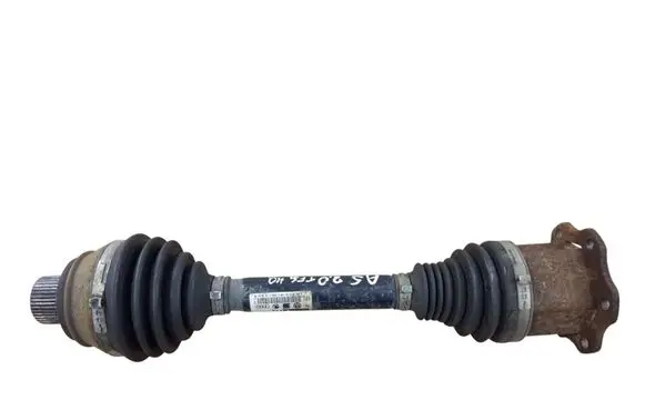 Audi A5 8T 8F Front driveshaft 8K0407271Q