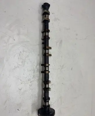 Volvo S60 Camshaft 