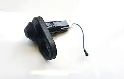 Toyota Avensis T270 Front door sensor coupe 