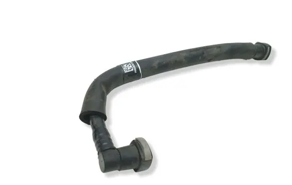 Jeep Grand Cherokee WL Air intake hose/pipe P68343572AA