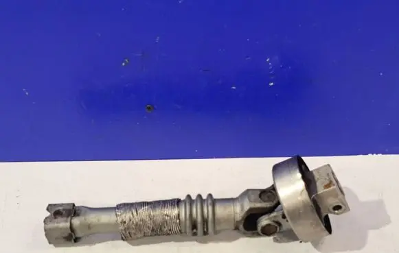 Mercedes-Benz CLK A209 C209 Steering column universal joint A2034520478