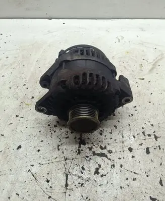 SsangYong Rodius Generator/alternator