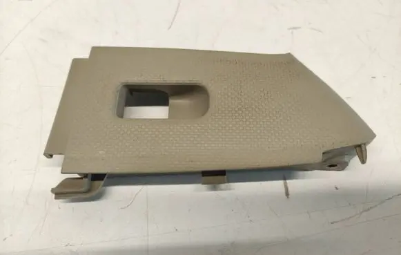 Honda Civic Electric window control switch 83544S6AG0