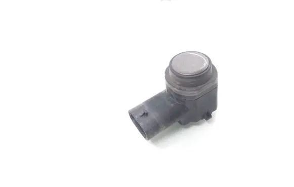 Audi A6 S6 C7 4G Parking PDC sensor 4H0919275