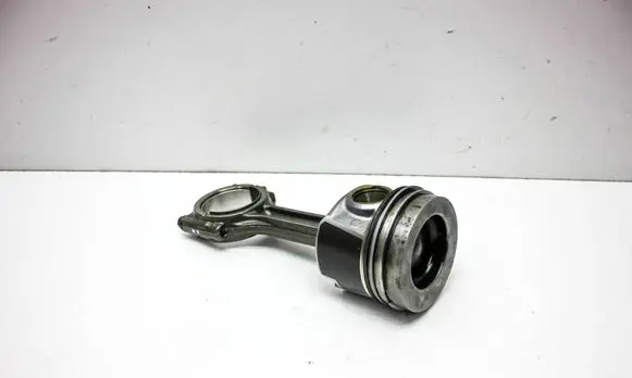 Audi Q5 SQ5 Piston 81L155