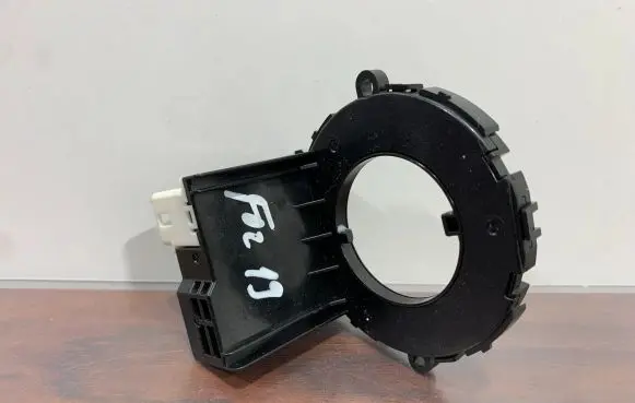 Subaru Forester SK Steering angle sensor 27546AL000