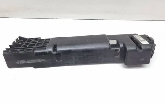 BMW X3 F25 Radiator mount bracket 7593839 17117593839