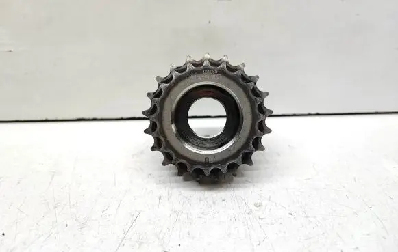 BMW X3 F25 Timing chain sprocket 