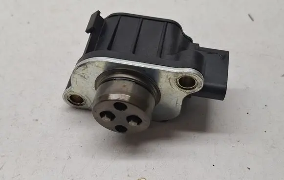 Mercedes-Benz GLE W167 Exhaust gas pressure sensor 1779821900 A1779821900