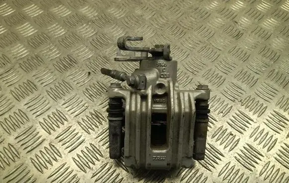 Volkswagen Taigo Rear brake caliper 9146C