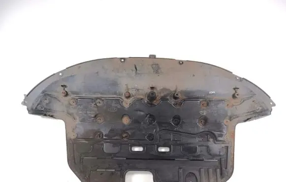 KIA Sportage Engine splash shield/under tray 291113U500