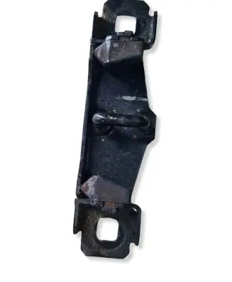 Ford Galaxy Loading door lock loop/hook striker 3M51R404B12