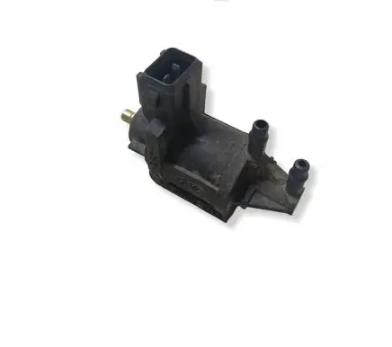 Volkswagen Sharan Turbo solenoid valve 93BB9H465BA