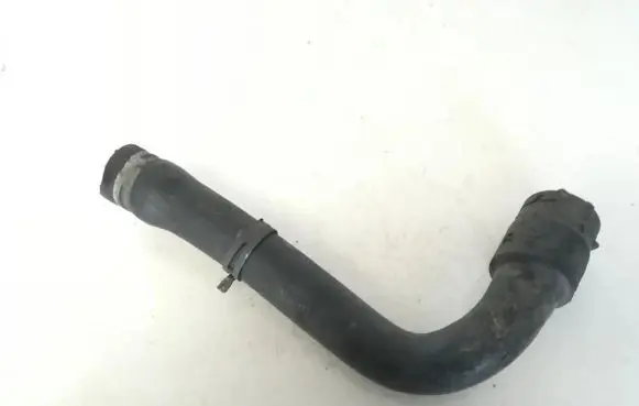 Audi A4 S4 B5 8D Engine coolant pipe/hose 8d0121101k