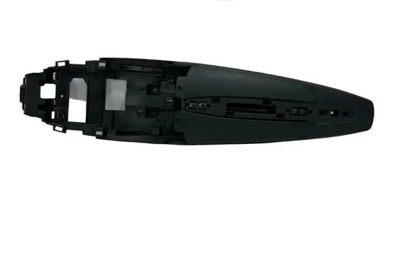 Citroen DS5 Headlining roof glove box 9678259477 90231 30329