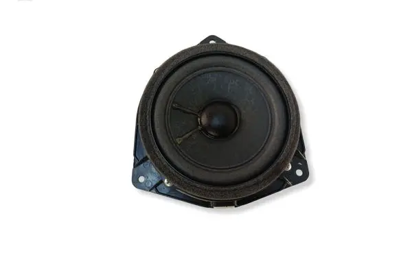 Lexus IS 220D-250-350 Front door speaker 861600WB10