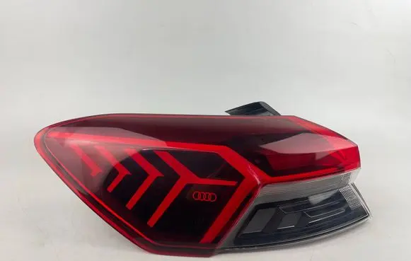 Audi Q4 e-tron Rear/tail lights 89A945069