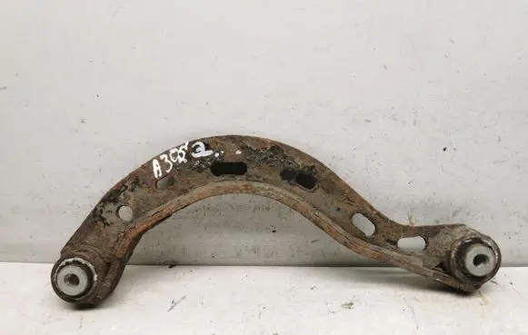 Audi A3 S3 8P Rear suspension control arm 