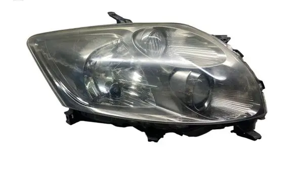 Toyota Auris 150 Headlight/headlamp 8111002510 89901953