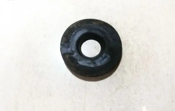 Skoda Karoq Front coil spring rubber mount 